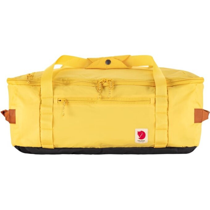 High Coast Duffel 36 High Coast Duffel 36