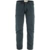 High Coast Hike Hose M Reg