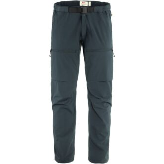 High Coast Hike Hose M Reg