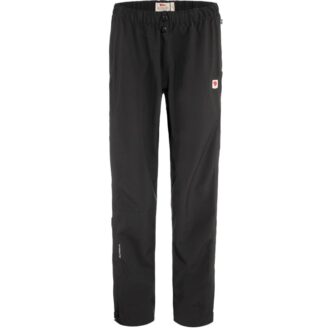 High Coast Hydratic Trail Hose W