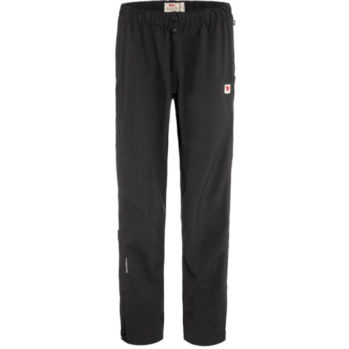 High Coast Hydratic Trail Hose W High Coast Hydratic Trail Hose W