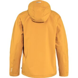 High Coast Hydratic Trail Jacket M High Coast Hydratic Trail Jacket M