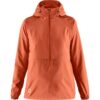 High Coast Lite Anorak W High Coast Lite Anorak W