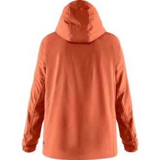 High Coast Lite Anorak W High Coast Lite Anorak W