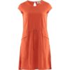 High Coast Lite Kleid W High Coast Lite Kleid W