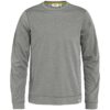 High Coast Lite Pullover M High Coast Lite Pullover M