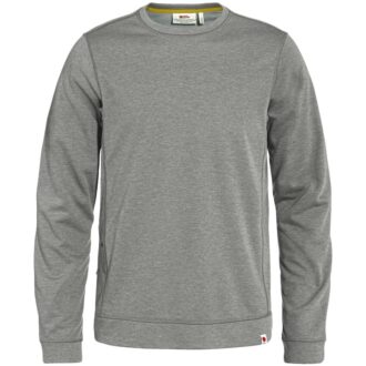 High Coast Lite Pullover M High Coast Lite Pullover M