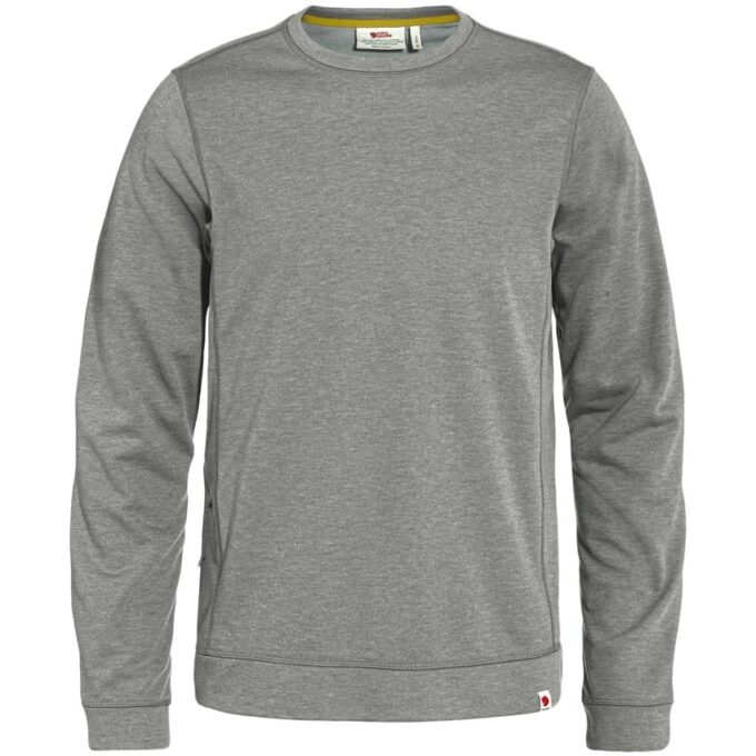 High Coast Lite Pullover M High Coast Lite Pullover M