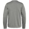 High Coast Lite Pullover M High Coast Lite Pullover M