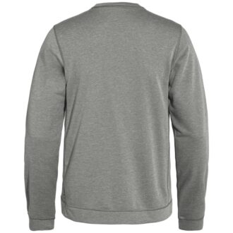 High Coast Lite Pullover M High Coast Lite Pullover M
