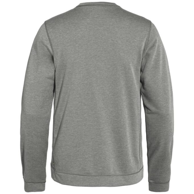 High Coast Lite Pullover M High Coast Lite Pullover M