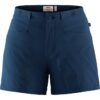 High Coast Lite Shorts W High Coast Lite Shorts W