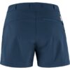 High Coast Lite Shorts W High Coast Lite Shorts W
