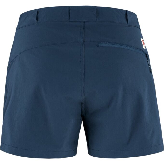 High Coast Lite Shorts W High Coast Lite Shorts W