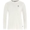 High Coast Ls W