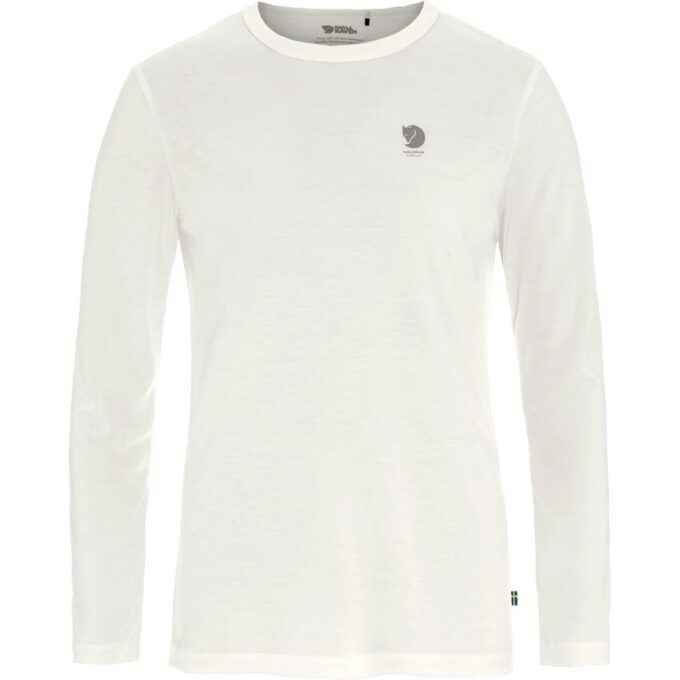 High Coast Ls W