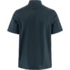 High Coast Pack Shirt Ss M High Coast Pack Shirt Ss M