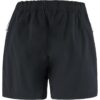 High Coast Relaxed Shorts W High Coast Relaxed Shorts W