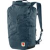 High Coast Rolltop 26 High Coast Rolltop 26
