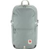High Coast Rucksack 24 High Coast Rucksack 24