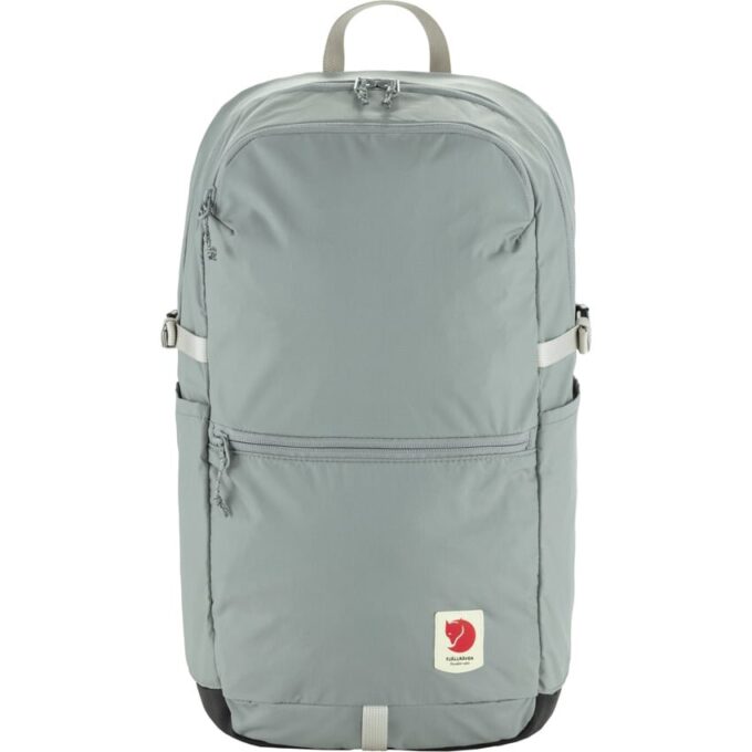 High Coast Rucksack 24 High Coast Rucksack 24