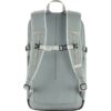 High Coast Rucksack 24 High Coast Rucksack 24