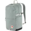 High Coast Rucksack 24 High Coast Rucksack 24