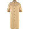 High Coast Shade Kleid W High Coast Shade Kleid W