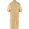 High Coast Shade Kleid W High Coast Shade Kleid W
