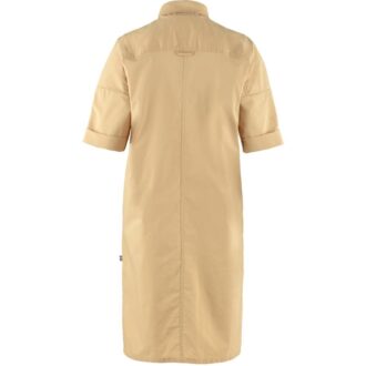 High Coast Shade Kleid W High Coast Shade Kleid W