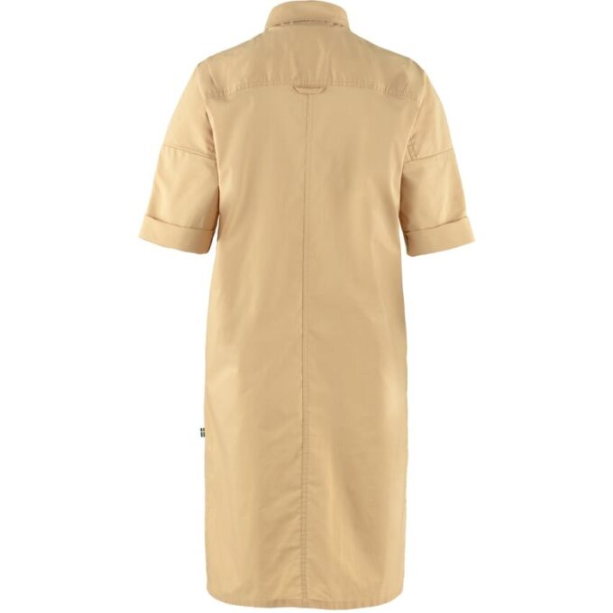 High Coast Shade Kleid W High Coast Shade Kleid W