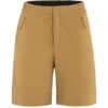 High Coast Shade Shorts W High Coast Shade Shorts W