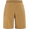 High Coast Shade Shorts W High Coast Shade Shorts W