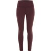 High Coast Tights W High Coast Tights W