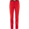 High Coast Trail Hose W