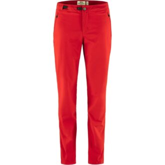 High Coast Trail Hose W