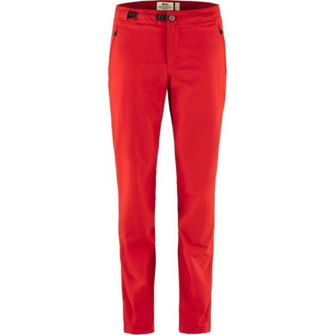 High Coast Trail Hose W