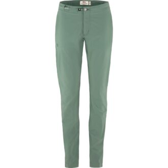 High Coast Trail Hose W