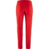 High Coast Trail Hose W