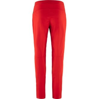 High Coast Trail Hose W