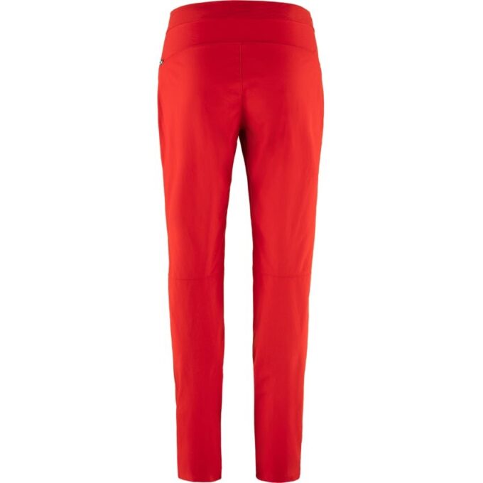 High Coast Trail Hose W