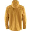 High Coast Windjacke M High Coast Windjacke M