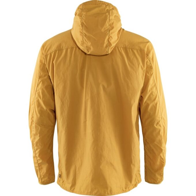 High Coast Windjacke M High Coast Windjacke M