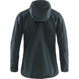 High Coast Windjacke W