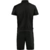 Hoja Field Suit M
