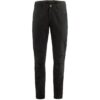 Hoja Hybrid-Hose M Hoja Hybrid-Hose M