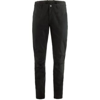 Hoja Hybrid-Hose M