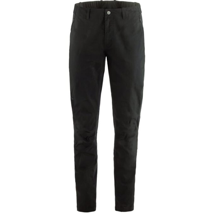 Hoja Hybrid-Hose M Hoja Hybrid-Hose M