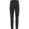 Hoja Hybrid-Hose M Hoja Hybrid-Hose M