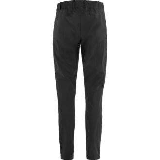 Hoja Hybrid-Hose M